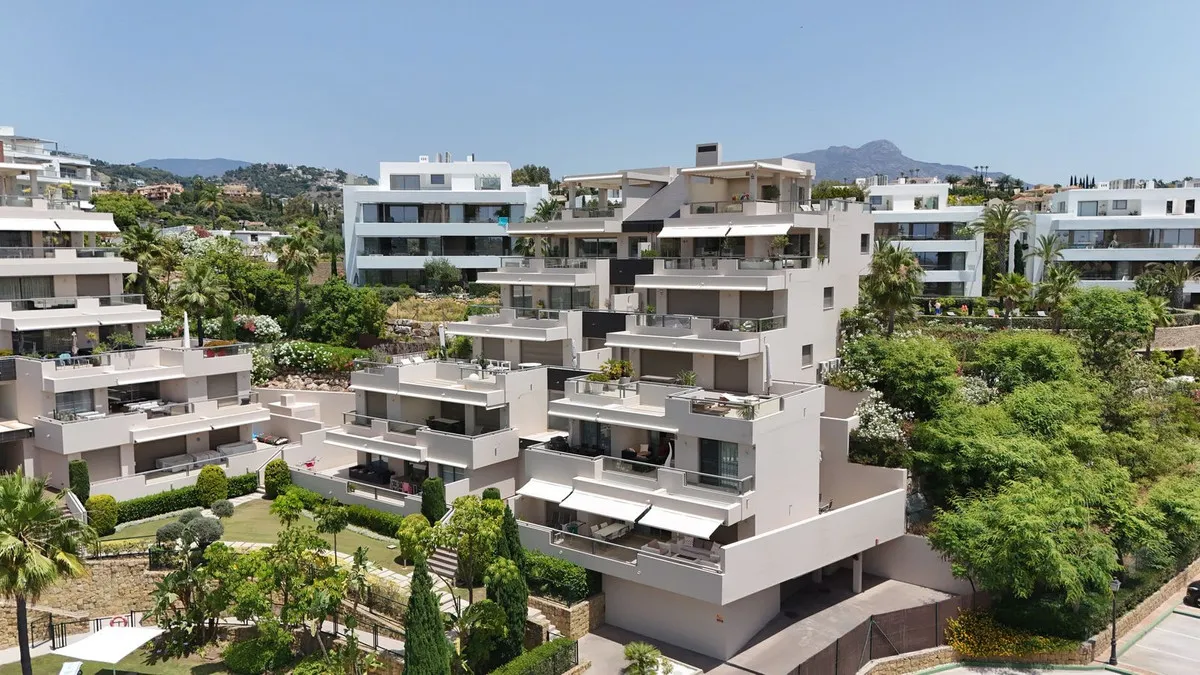 8a6a713f-7b70-46ff-931e-32003ff1ccba