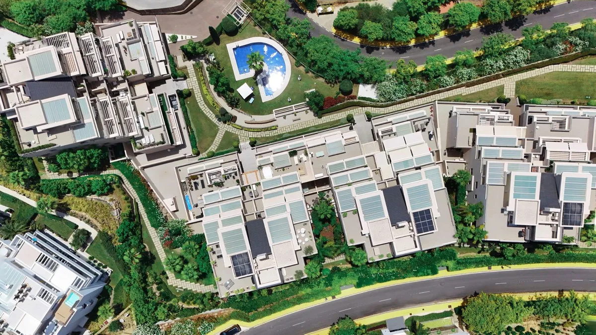 8c3d24b1-15ba-4c50-aa14-f538eb1f5653