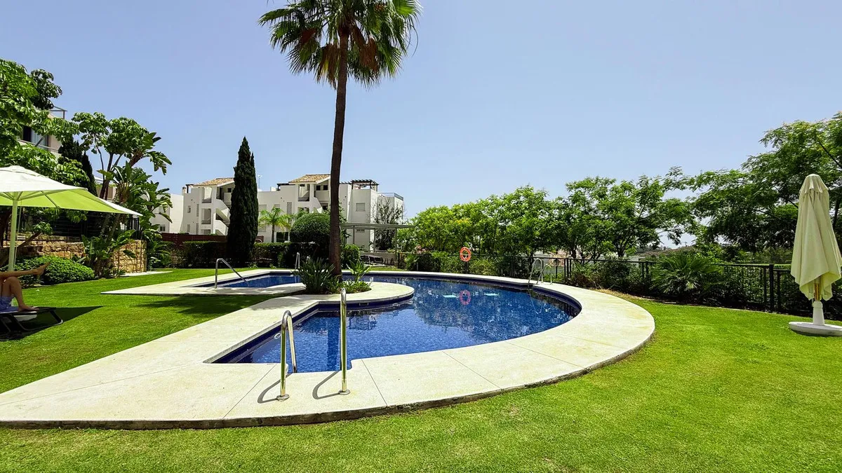 9fb5bdba-7eea-43b9-9554-62e24006a86f