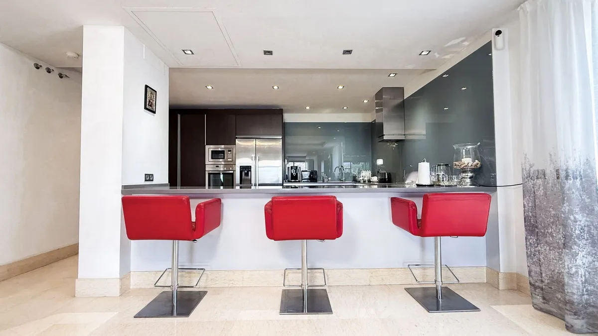 ae0d9234-8fae-4877-af30-70955c252bea