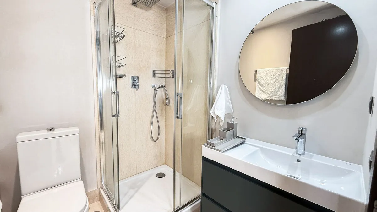 d171d472-0a71-4be8-ab14-816a3d5b84bf