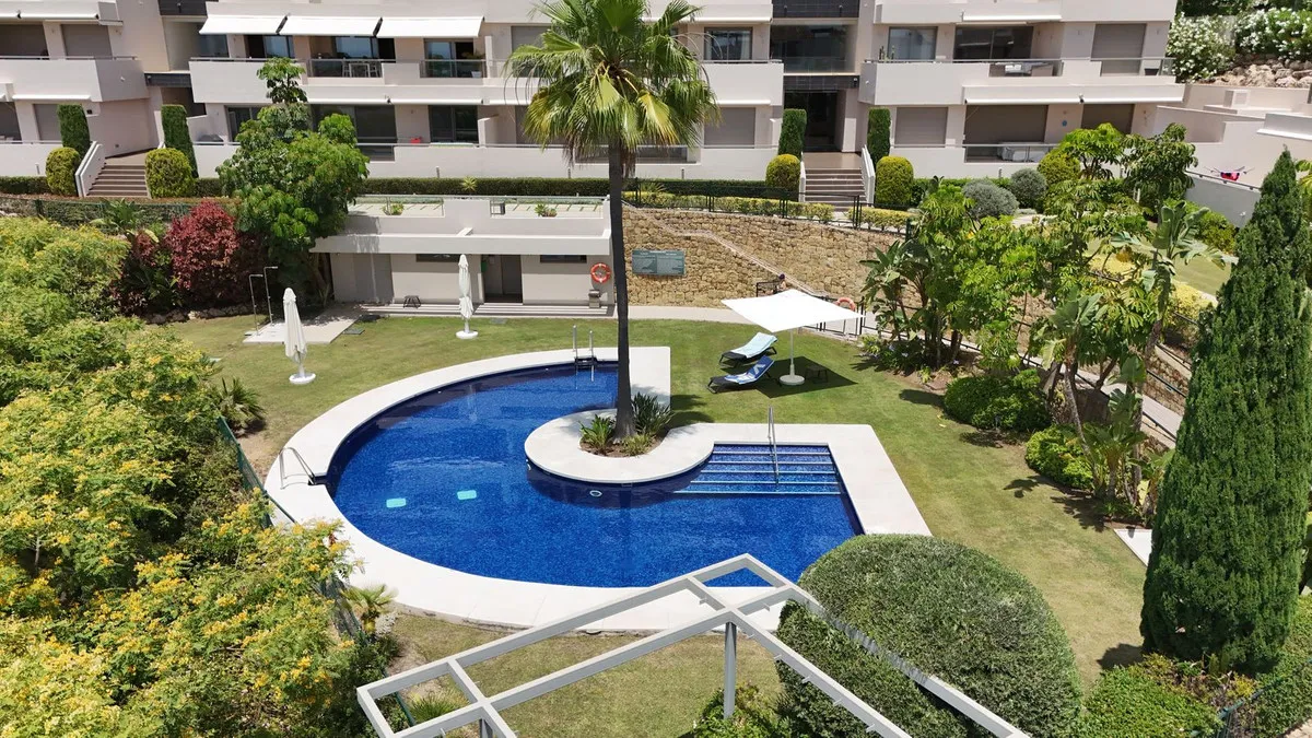 eba5f8ea-f3cd-4dc6-ae3e-a63e84ff4da5