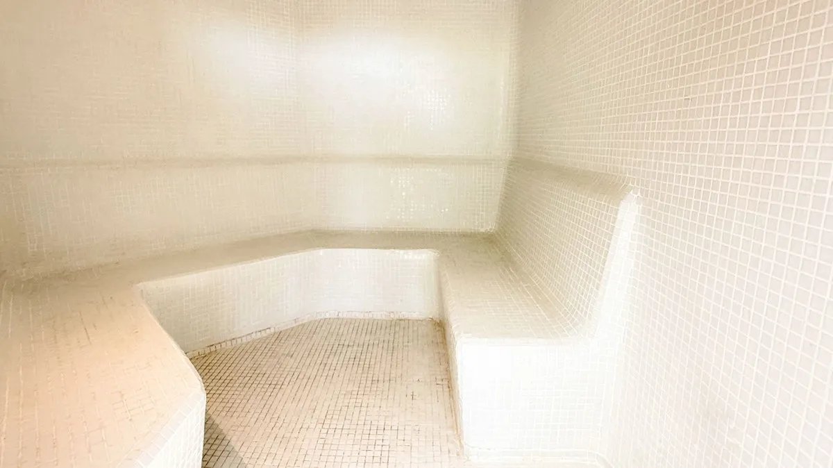 f317213f-a050-4b63-9bcd-603060a011c7