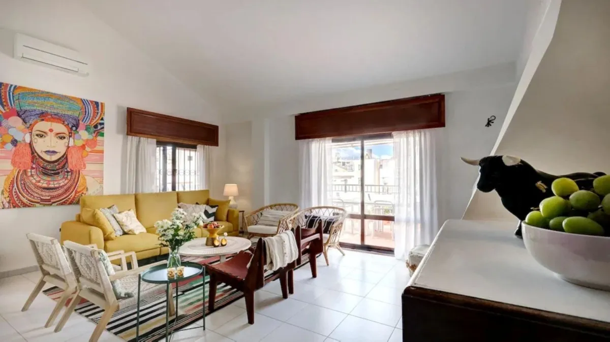 13823d5a-806f-4120-a9e7-2e7a322215af