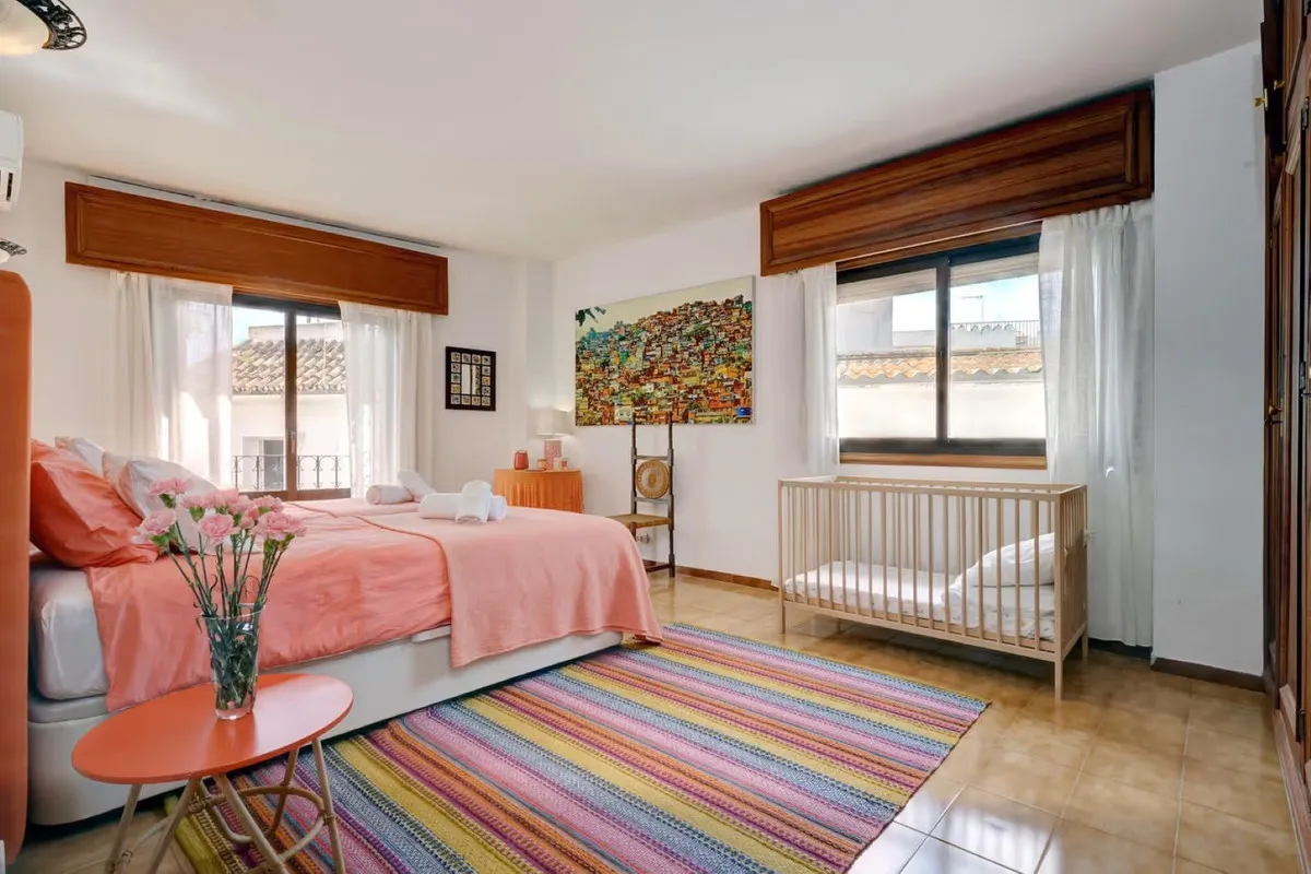 1d267b68-320e-4eca-8a0d-0e2feb7f7e02