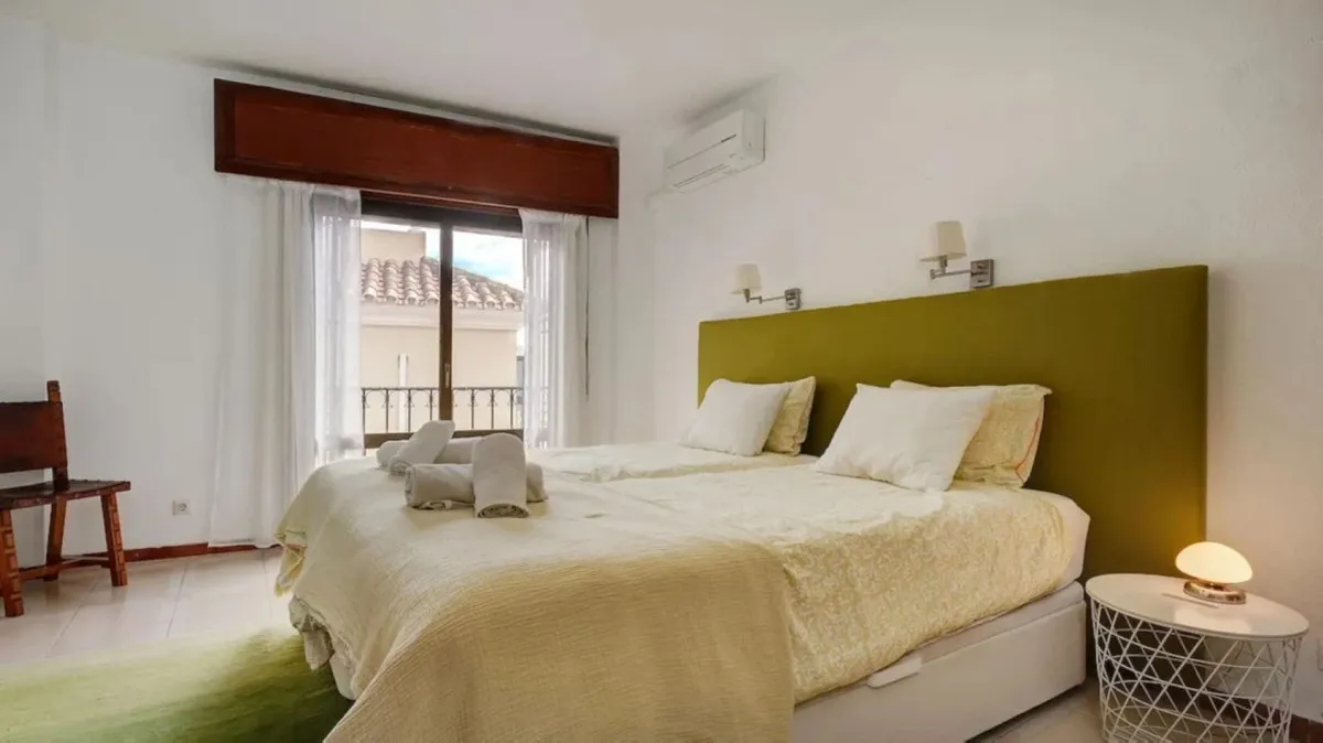 40bee078-5f3f-48e6-a173-f3f7e7dd90c3