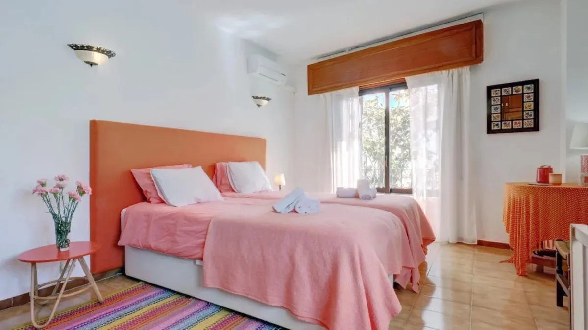 501b653b-391a-4d7c-bf7c-6c12be211308