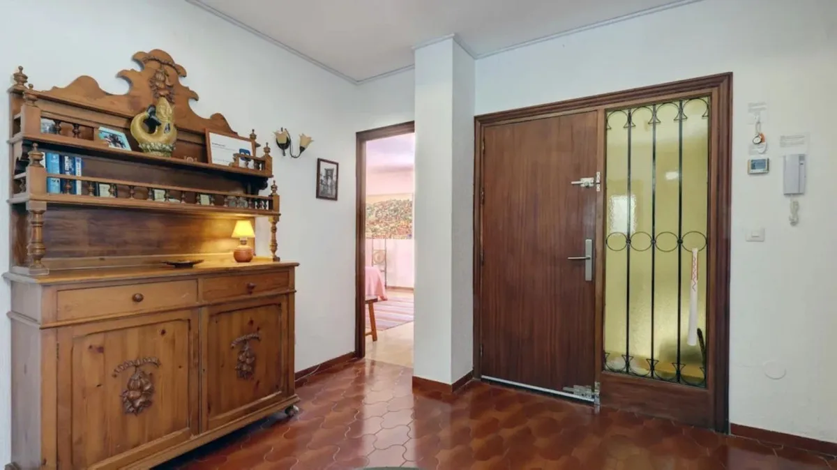 614c3383-903b-47d0-8cde-949bdf411325