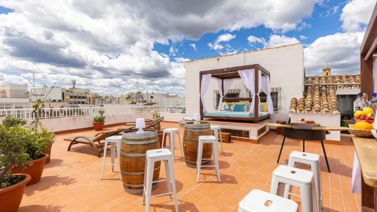 a4b7fa0a-5aa4-4594-8baa-24791a44189c