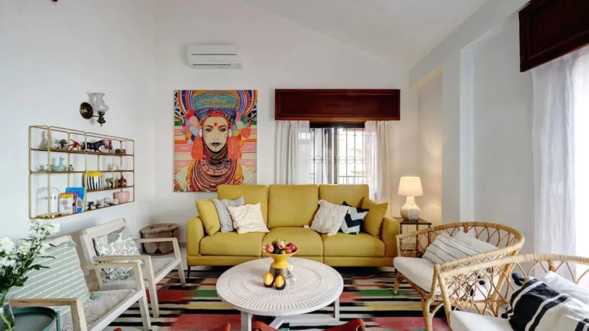 a83c8e46-b69f-429b-838f-d7fd78c9734c