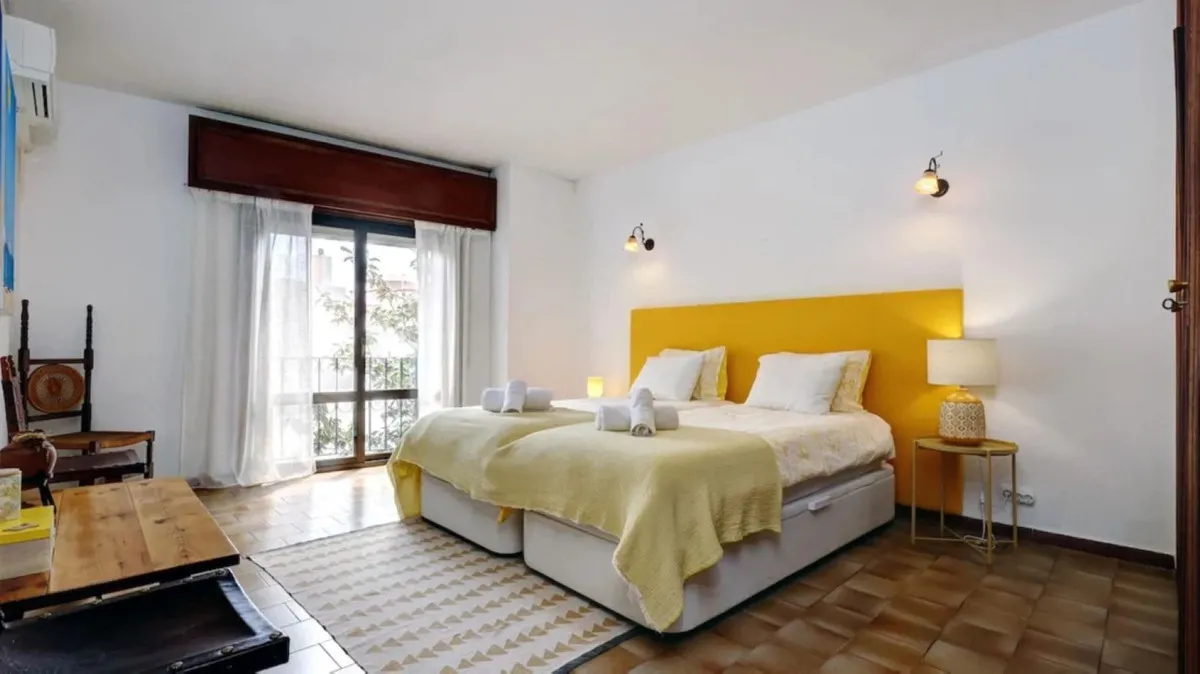 cab5f1ab-3308-4574-8f58-d04fe8f851ed