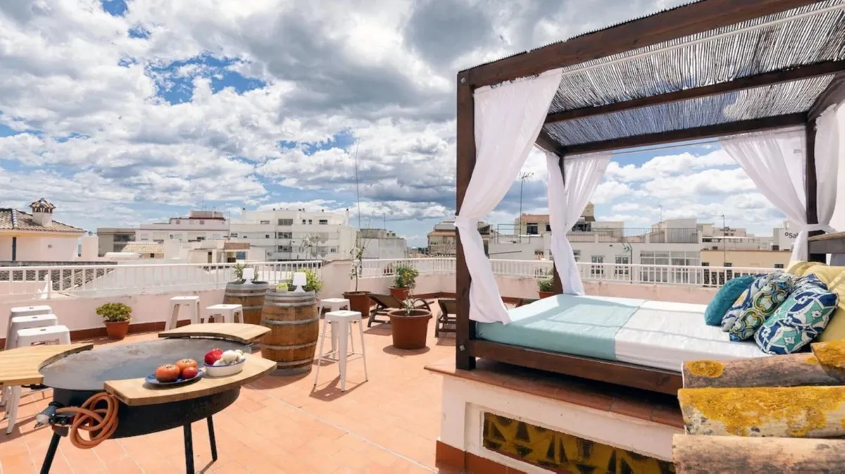 d18ad68f-7248-4053-af97-f56c5287a7a1