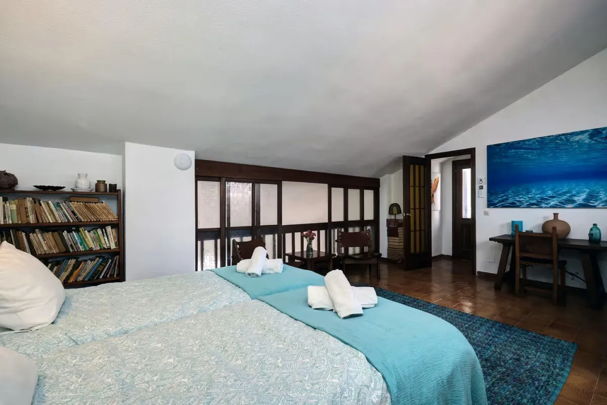 d3ec6b72-8ab2-4ead-b938-3f90d3f25909