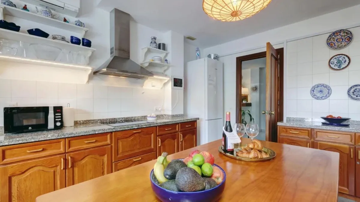 d4d90848-36fb-48e5-9bd6-fdc7a6eb39e3