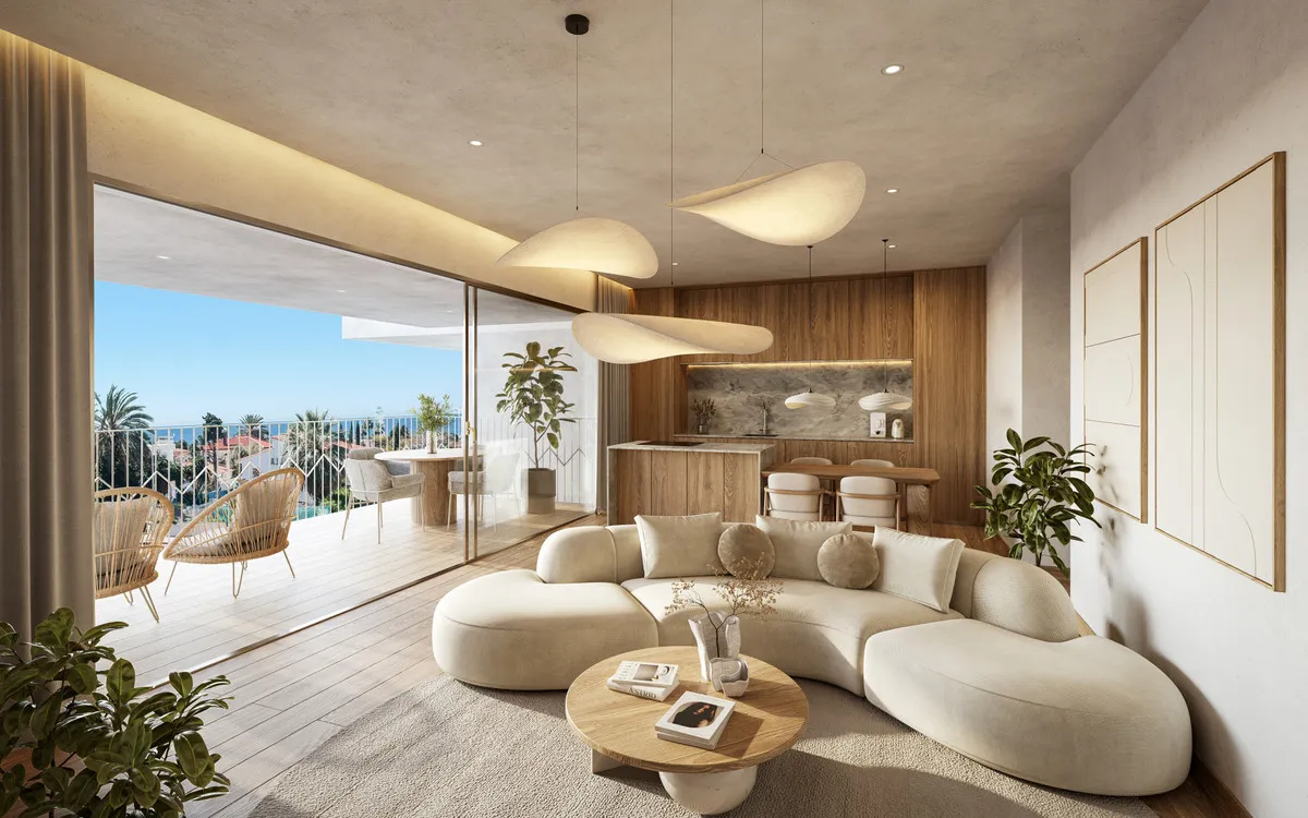 0a8e72f6-c3bb-416d-ac9a-d395f91447b5