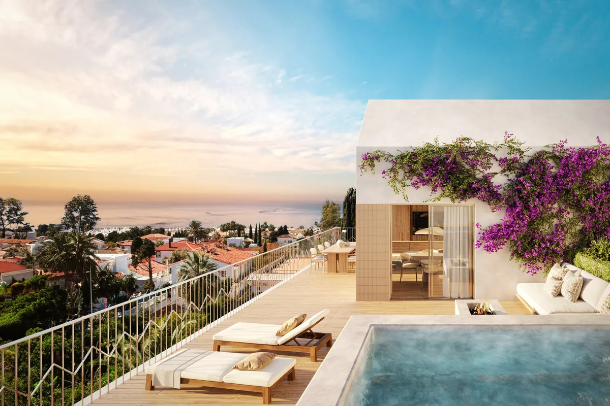 6cf2ffdd-75c0-45c9-8dea-2e0a87f3e6ca