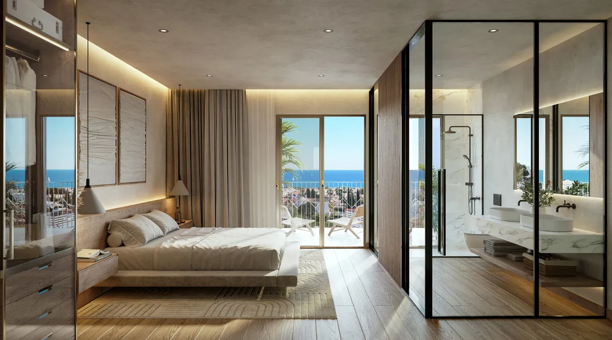 b1c826c4-20f8-49ce-bfd4-7a93602429e2