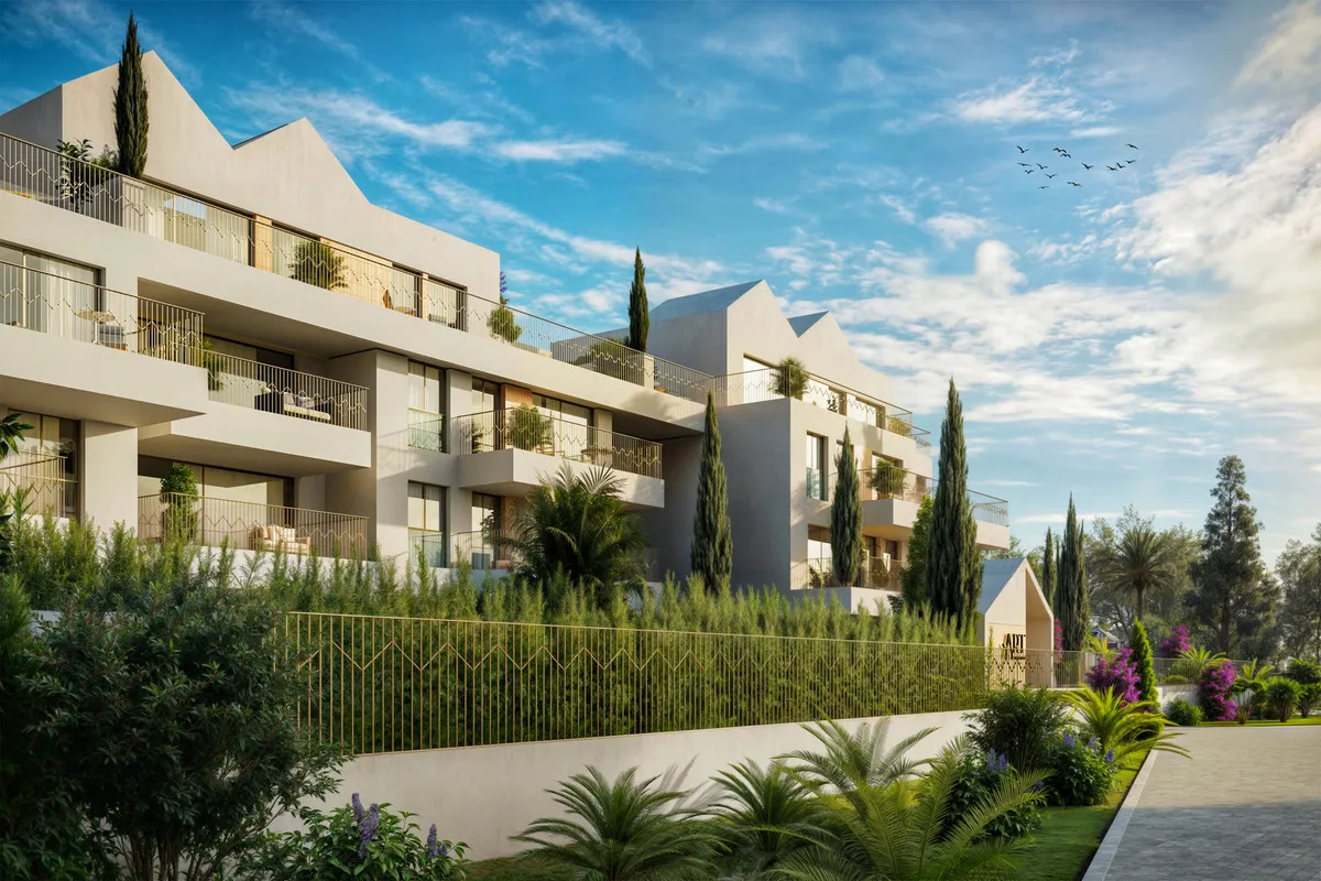 bd2fdacf-a6d9-4aca-88bc-7c46221c1b20