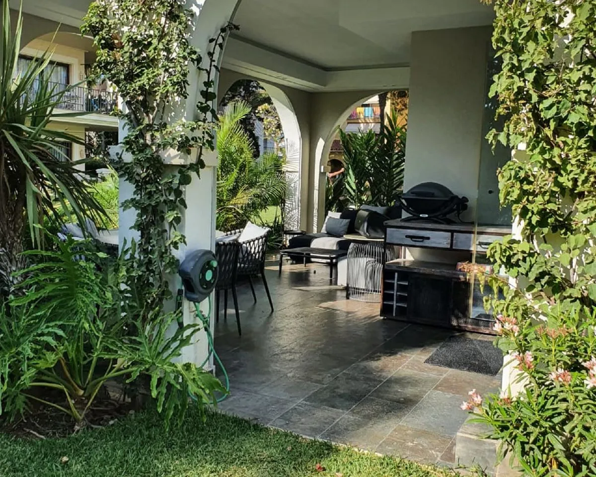 17f587e4-ad68-48e5-83e0-f7f360de79a1