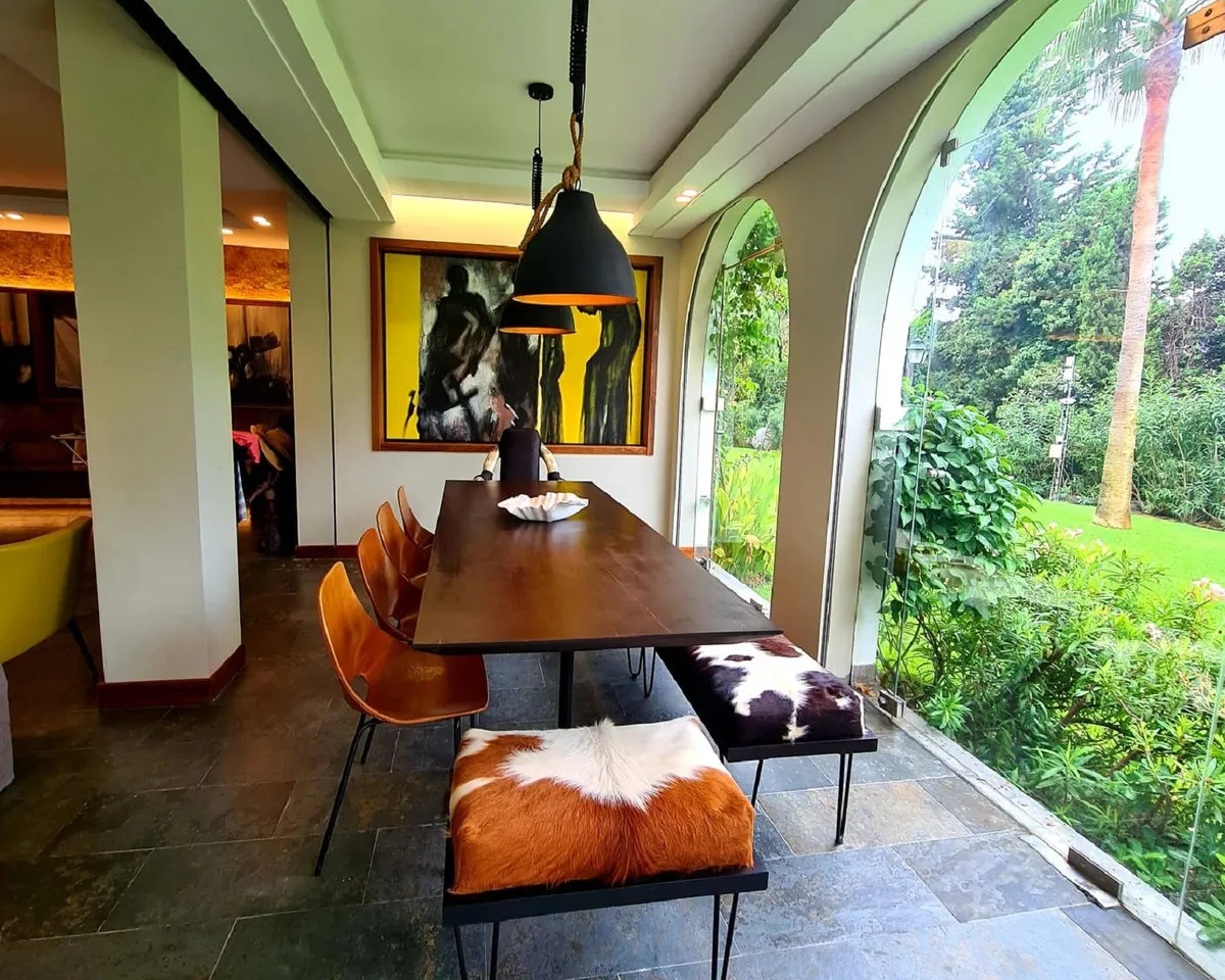 2057e8c5-1c3b-44dd-94e7-0178a1d9e355