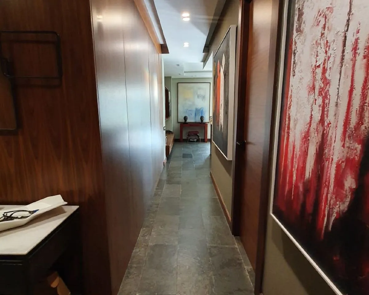 2956f340-04a1-4ff8-a63c-8cd32dddb7f1