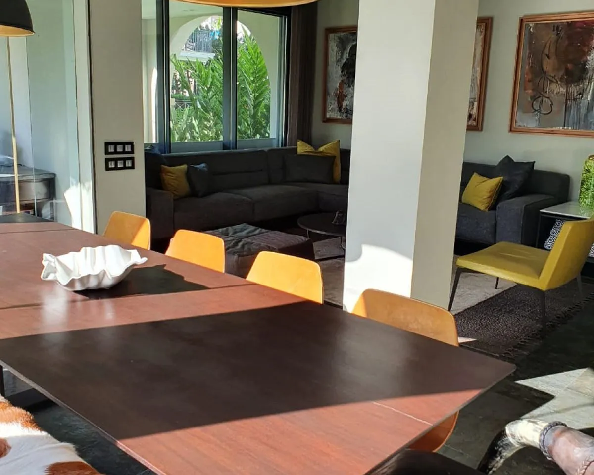 2ef639d3-7b38-40d2-8b84-f64b672dc08a