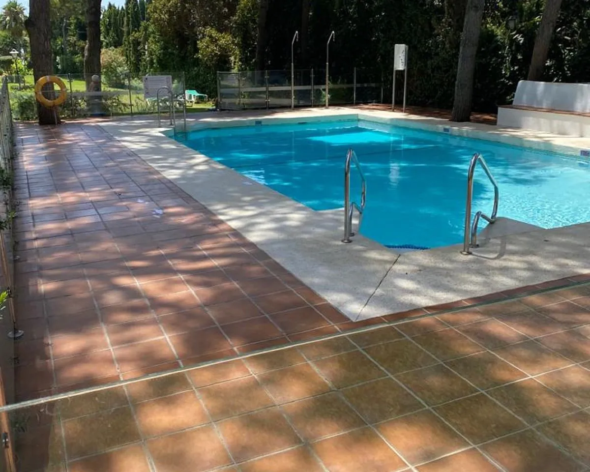 317e8b3b-b489-40b2-a250-92dc11e39e4f