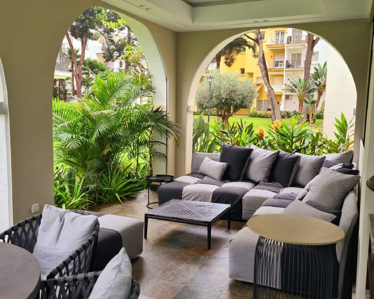 5da34497-f547-41b2-8cdc-8bc617a8d4aa