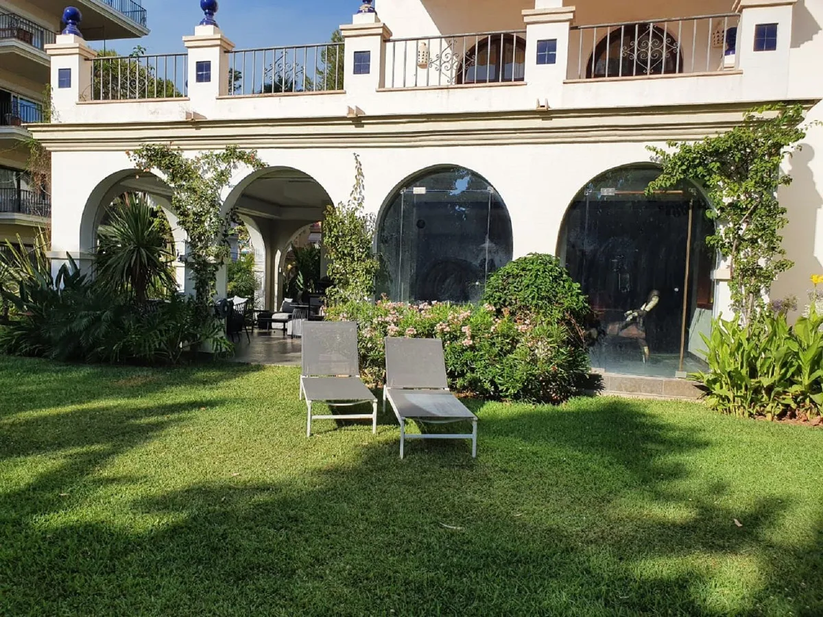 654a2008-ff82-4ae5-b971-859babf02a9f