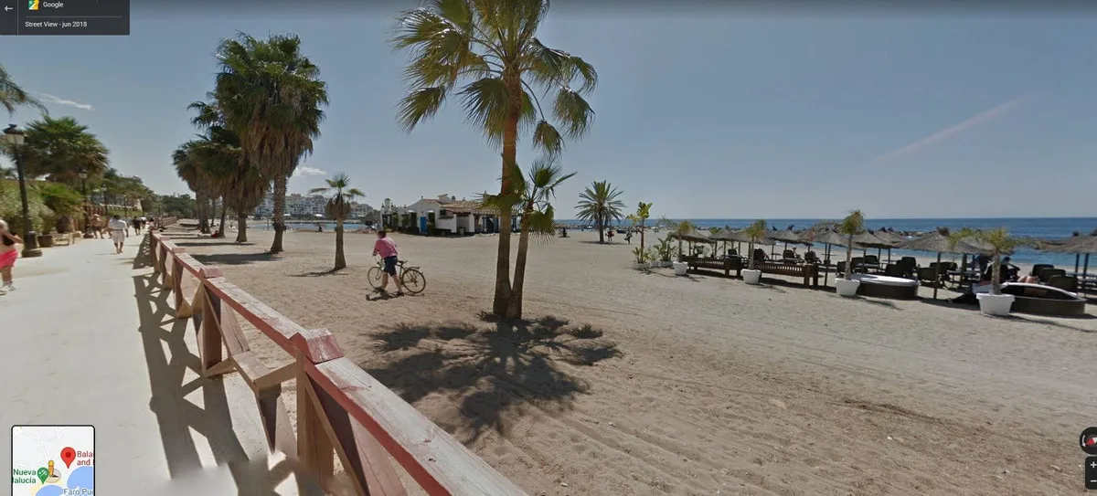 69b7d54a-cb85-4755-8d91-2b6071159605