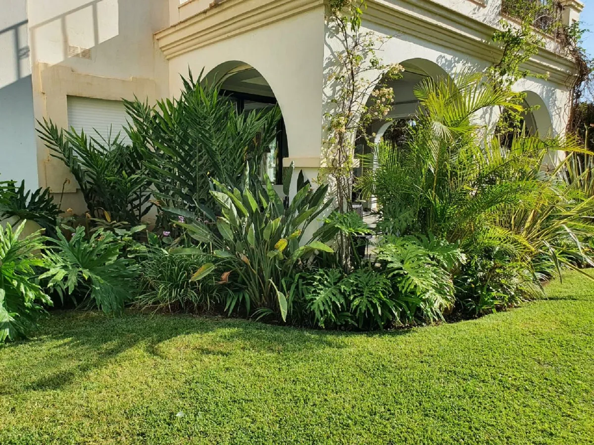 839c5d08-b487-4c8b-8374-9869800f77e7