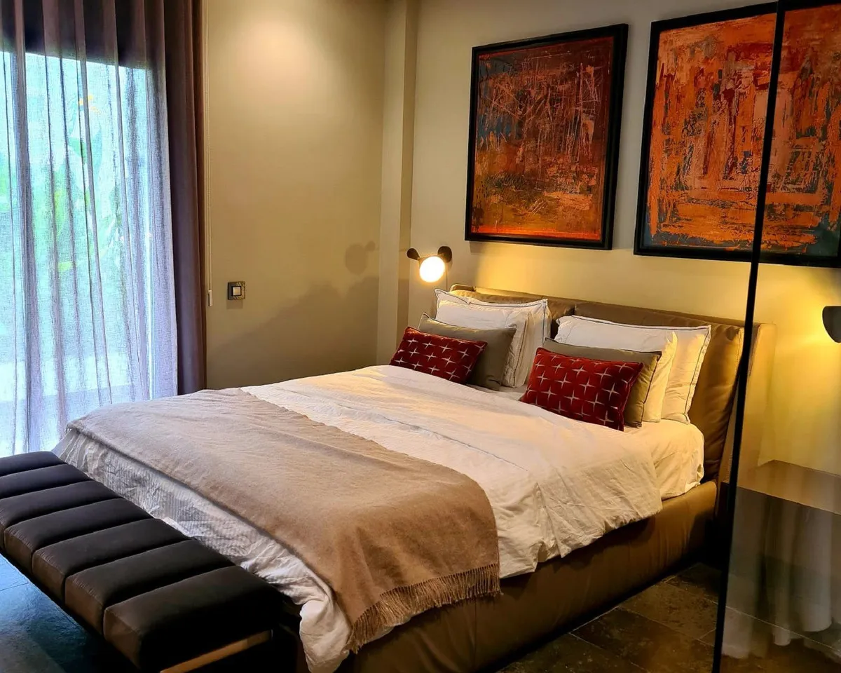 952a554b-48f6-4946-9ed0-adfea77940e8