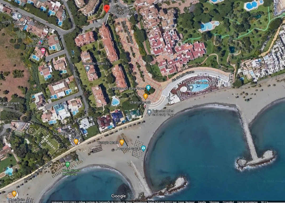 9946de53-5768-4bea-b805-4f4b5d6f6263