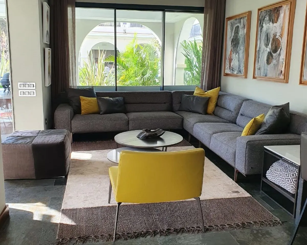 d38781b6-05a5-4234-860f-3636db1e8da0