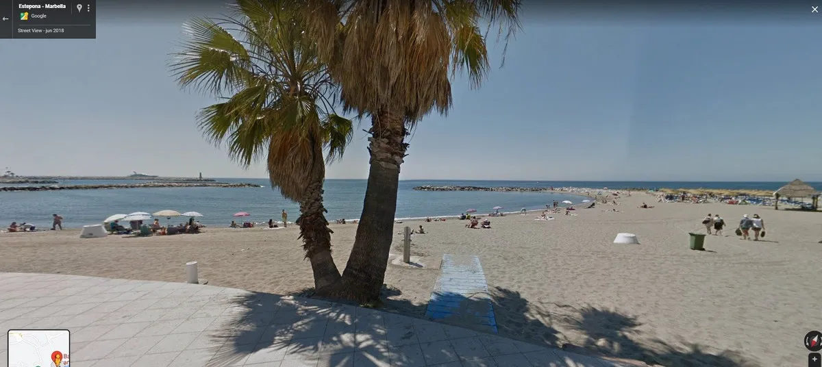 ea9e7f12-b3be-4bba-9f00-c9d0bb9ab537