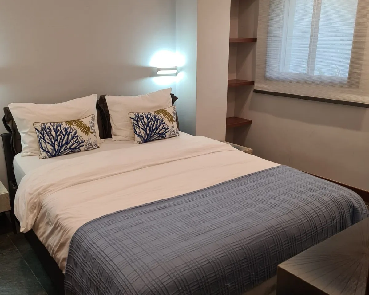 efc0b190-b60c-4160-98e5-f5957bdce3fb