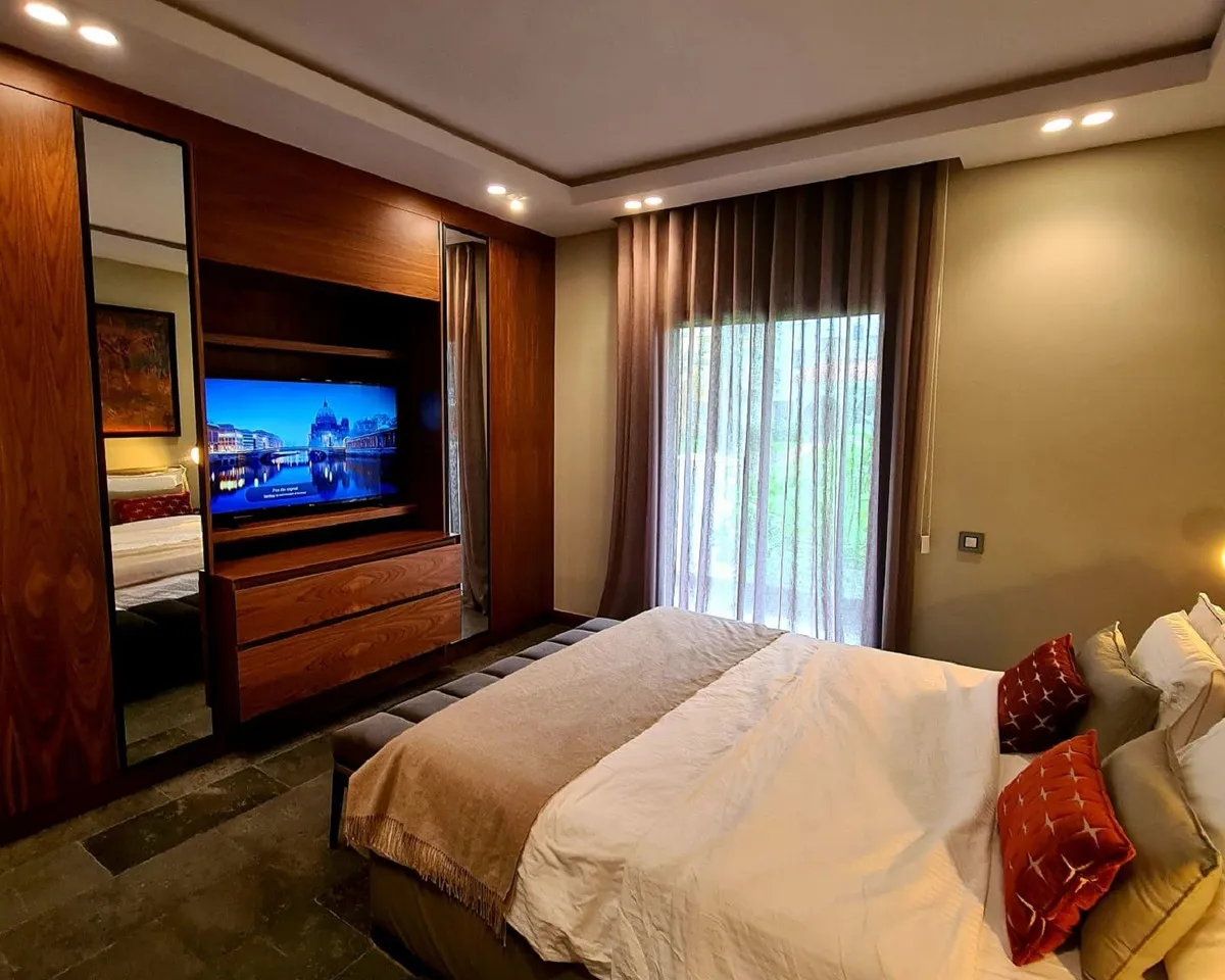 f8cbb4cd-61f8-4265-b84e-894f6a8689ef