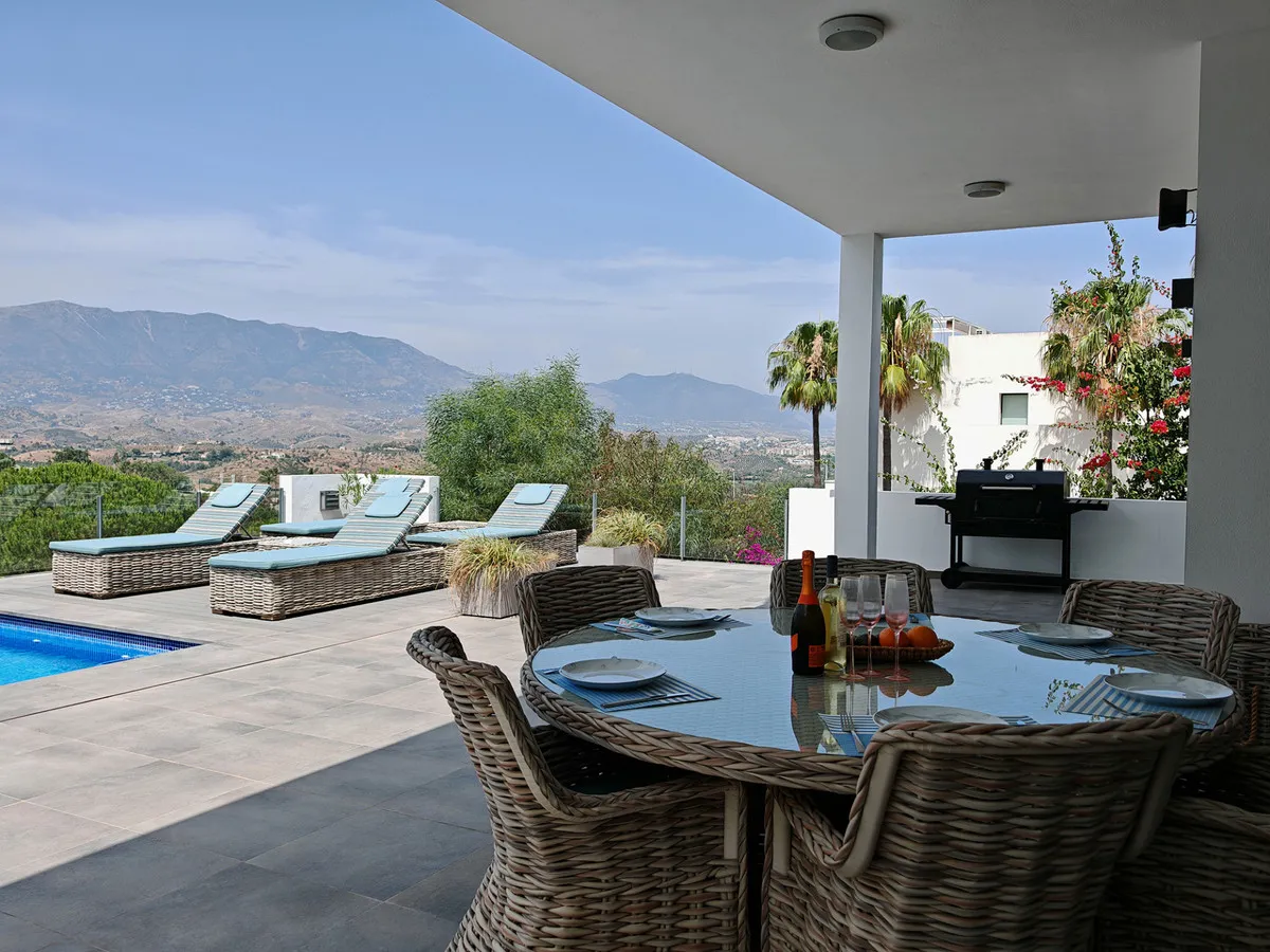 20644978-e1d4-4da6-9103-9f60ea312525