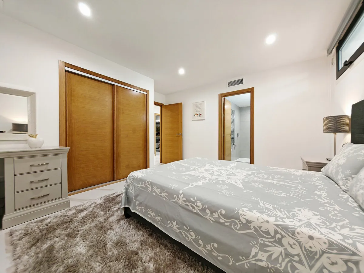 354e2fdb-e21c-41d5-b9ac-04ec4bd4418c