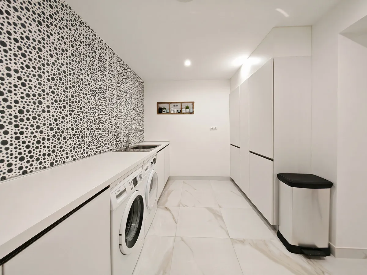 5389247a-bf0b-4ba3-9b1c-91977de46cb0