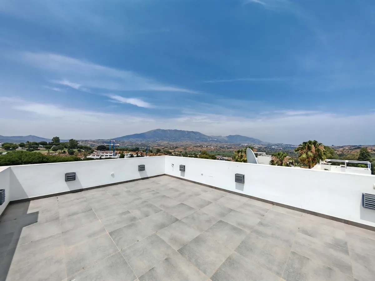 609ebcf3-7277-409a-b539-2cf2beb69607