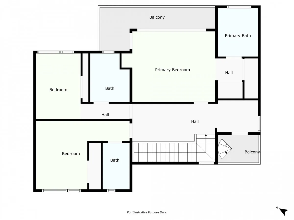 68511978-ae1f-4e44-a6b2-5a41f592d69e