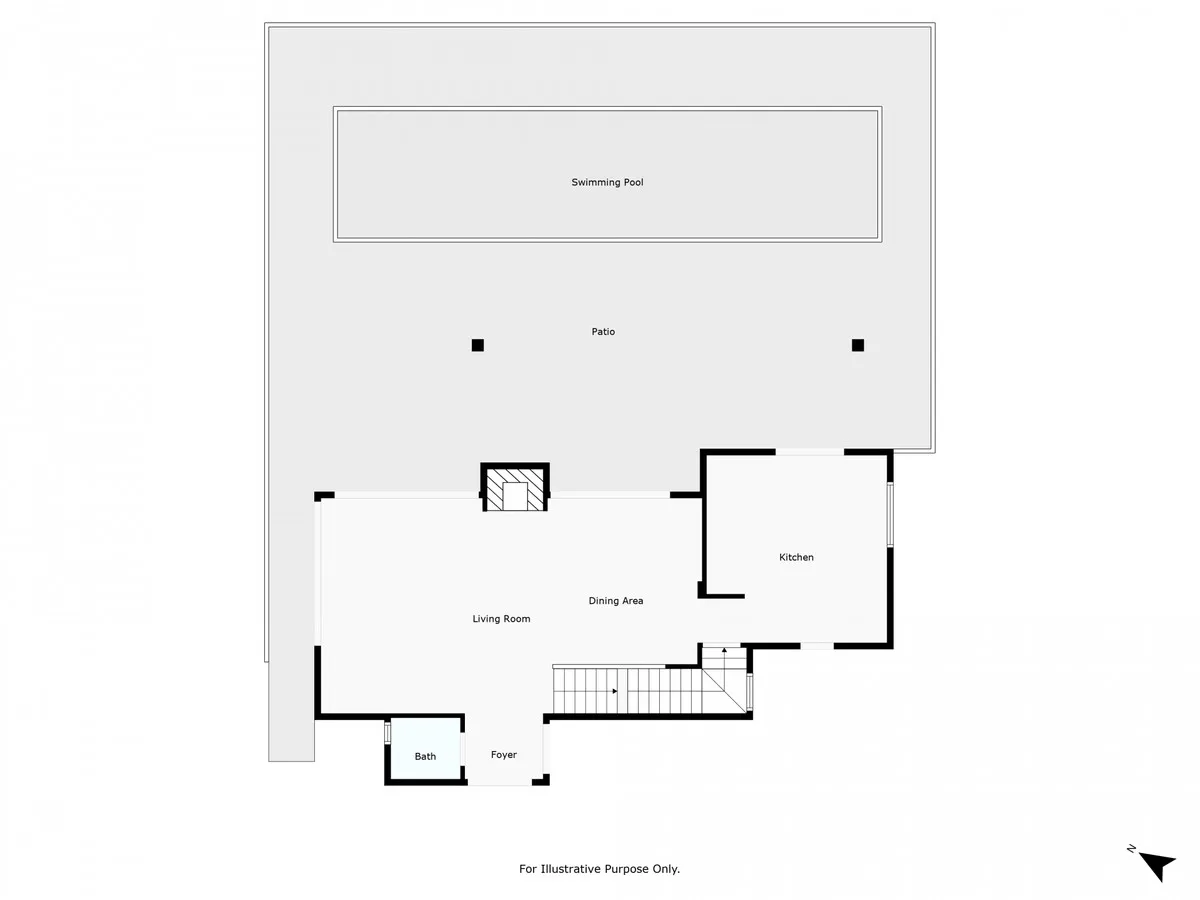 7141df06-67b9-448d-99f7-a949e63793f6