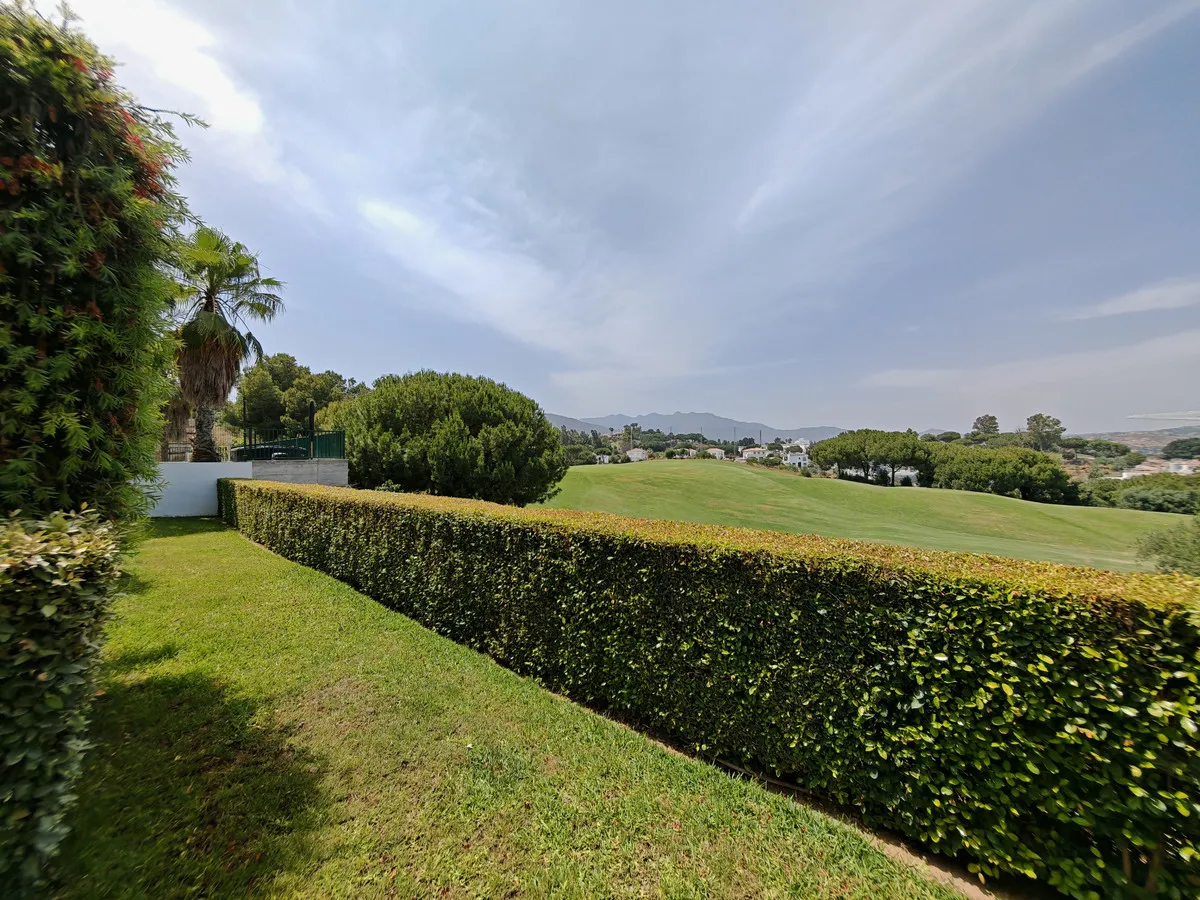 7fe3a6fe-c1e5-4ade-917d-febd4517edf0