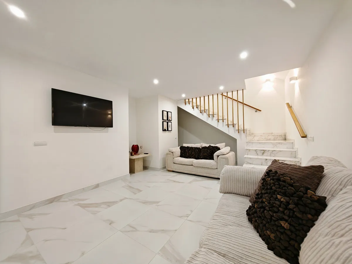 848c0821-a68b-4457-8599-06faeab0fd15