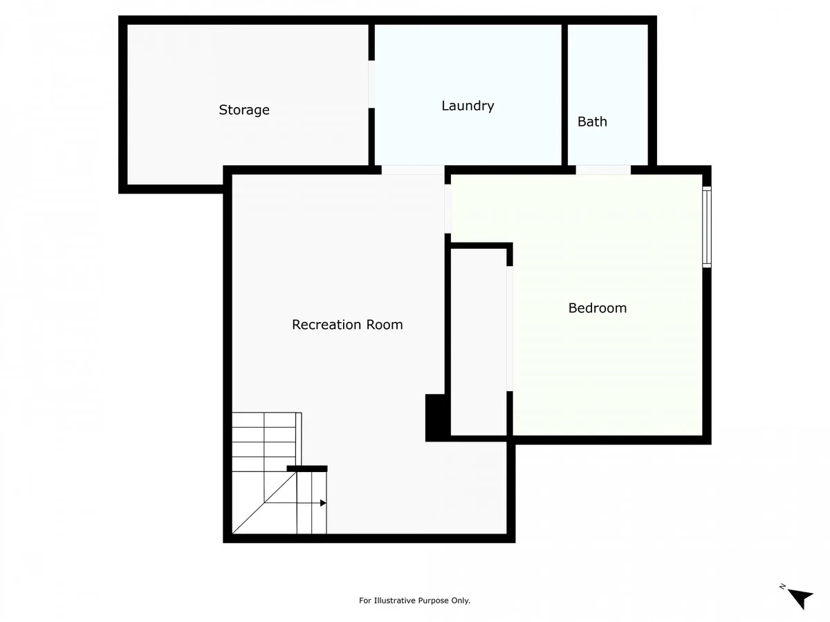 b11ce1e2-281a-4c1a-9f89-833def6c8a31