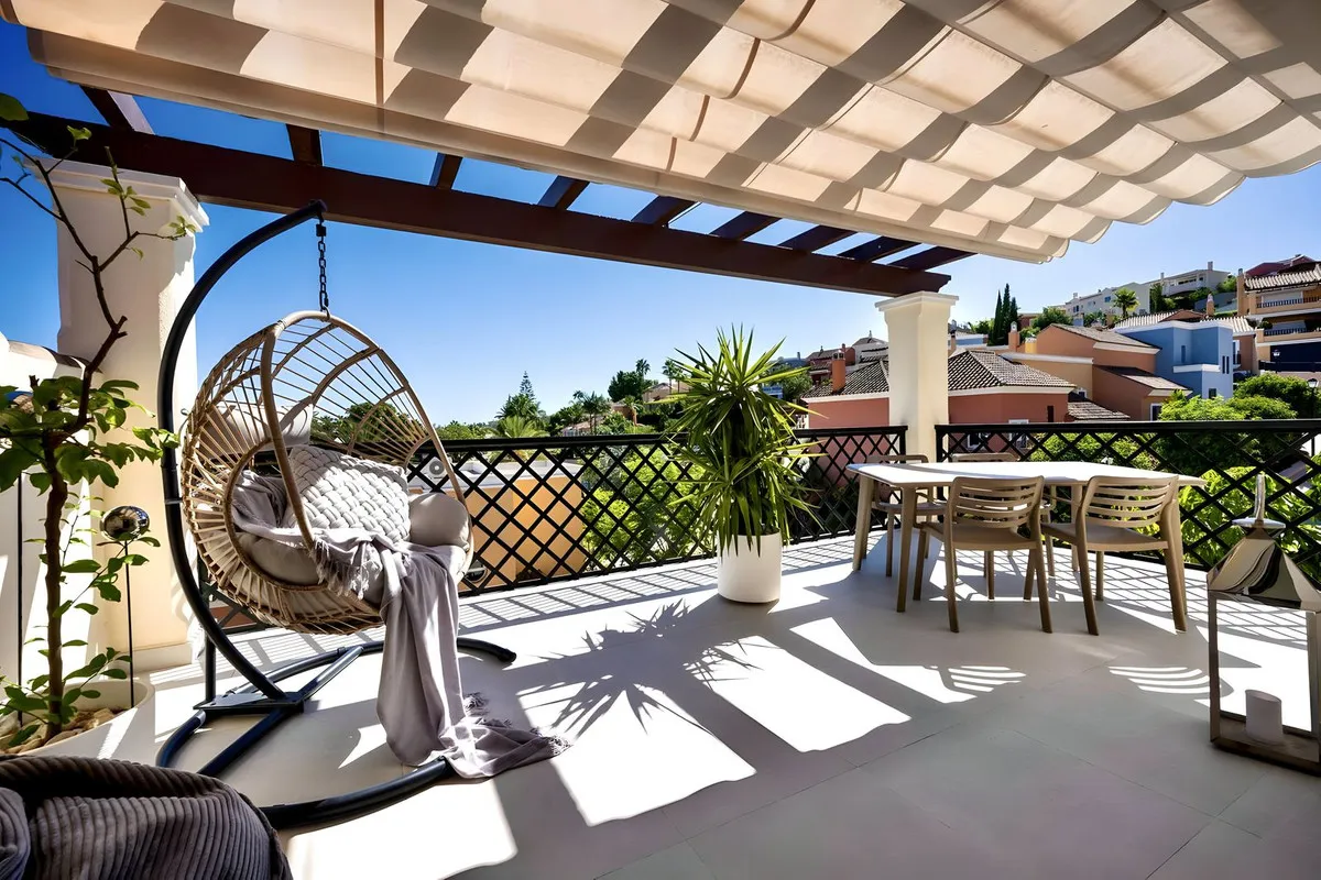 16d8a713-8e80-493f-ae20-cb1242167c3f