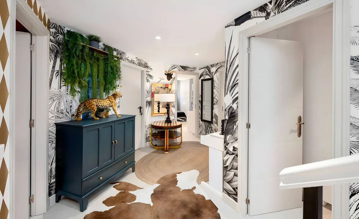 3ba202c5-c6d9-474d-8fc4-1ad823a5d8f5