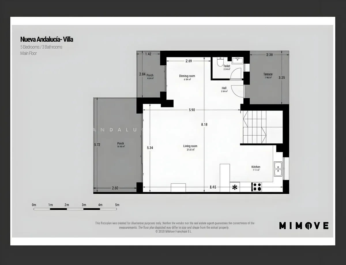 45232960-eade-4ff0-b4e9-439940c8b614