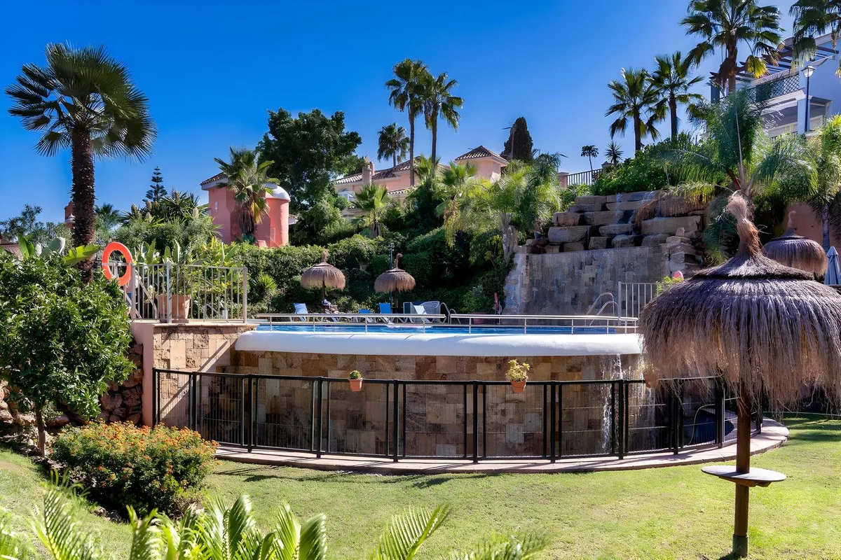 4c44be8b-2bb6-4a75-895d-a1e5b2694fba